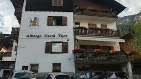 Albergo Tilde