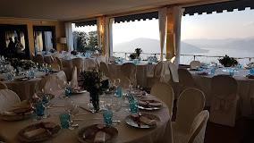HOTEL RELAIS RISTORANTE I DUE ROCCOLI