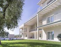 L.A. HOME