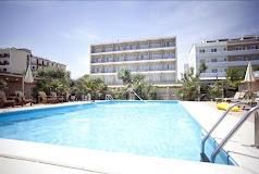 HOTEL MIAMI 