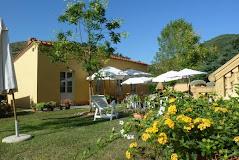 Marta Guest House