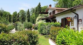 TENUTA LA FRATTA
