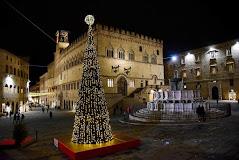 HOTEL SACRO CUORE