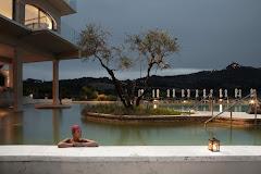 HOTEL POSTA MARCUCCI