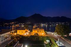 GRAND HOTEL IMPERIALE