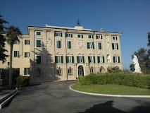 Stella Maris