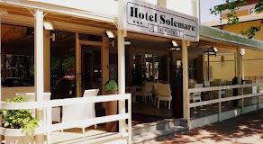 Solemare