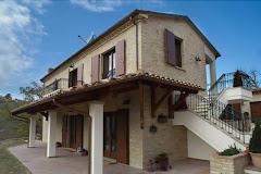 Casa Di Mi