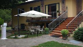 Casa Castellini
