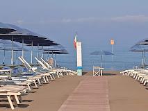BAGNO SANTA LUCIA