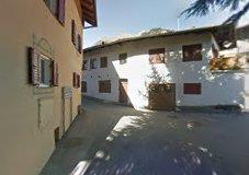 Appartamenti Wiesenegg