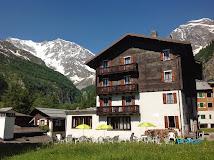 Hotel Signal