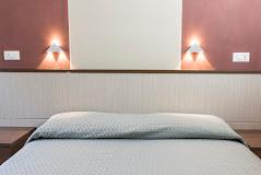 ALBERGO DA MAZZANTI