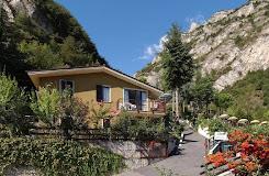 APPARTAMENTI OASI