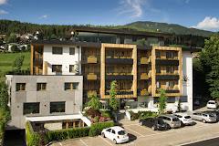 HOTEL SONNBLICK