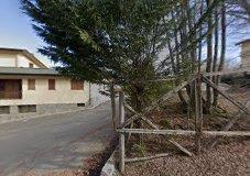 ALBERGO CENTRALE DI GE.S.TUR SRL