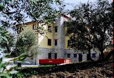 Agriturismo Terra e Sapori