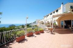 HOTEL TERME ST.RAPHAEL