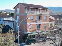 Albergo Snack Bar Dany S.A.S.