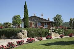 Cerreta Country Relais