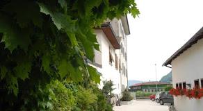 Albergo al sole