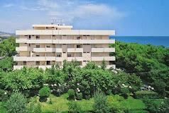 HOTEL AVILA
