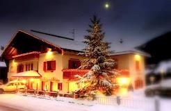 HOTEL STILFSERHOF