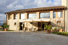 Agriturismo Richeton - Segatto Sergio