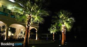 GARDENIA HOTEL