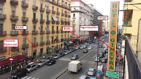 Affittacamere Ginevra2