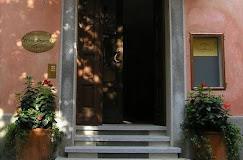 Castelbourg