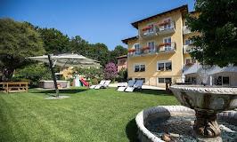 HOTEL DANIELA