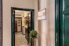 Rome Love Hotel