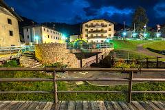 Giannina