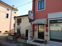 La Casa Di Rosa