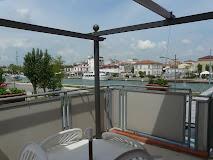 ALBERGO VECCHIA RIMINI