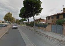 Podere San Giuseppe