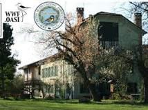 Villa Paolina