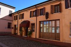 Locanda Del Duomo