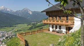 Zwiglhof