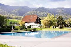 HOTEL ROYAL HINTERHUBER