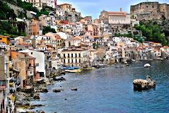 Bed and Brekfast “Chianalea,54”