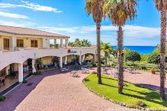 ANTIGUA RESIDENCE
