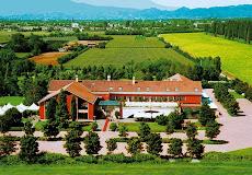 Hotel Antica Postumia