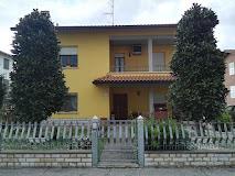 Le Magnolie