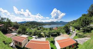ORTA
