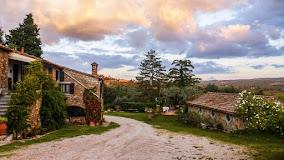 Due Piani