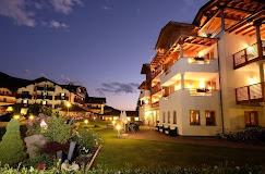 HOTEL NELE