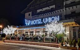 UNION