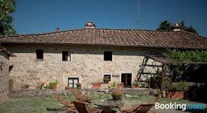 LA PIEVE